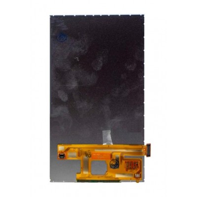 Lcd Screen For Samsung Galaxy On7 Replacement Display By - Maxbhi Com