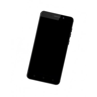 Main Board Flex Cable For Coolpad Cool S1 By - Maxbhi Com