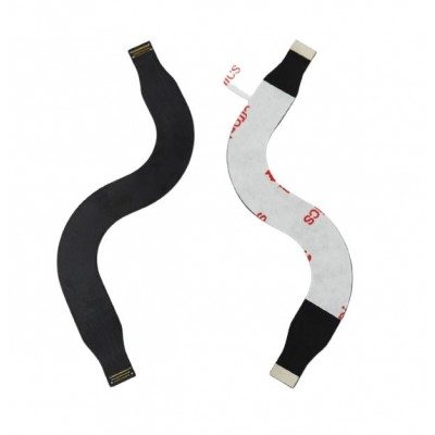 Main Board Flex Cable For Leeco Cool1 Dual By - Maxbhi Com