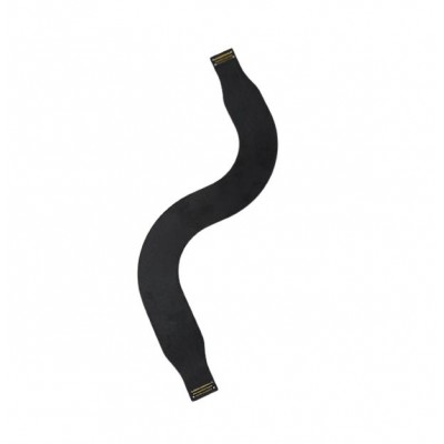 Main Board Flex Cable For Leeco Cool1 Dual By - Maxbhi Com