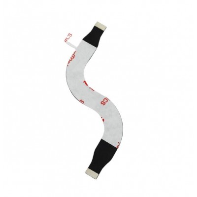 Main Board Flex Cable For Leeco Cool1 Dual By - Maxbhi Com