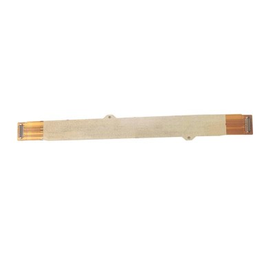 Main Board Flex Cable For Motorola Moto G9 Play By - Maxbhi Com