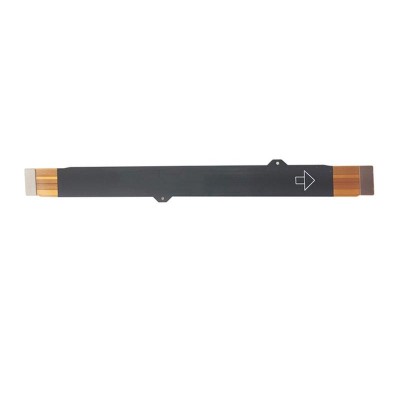 Main Board Flex Cable For Motorola Moto G9 Play By - Maxbhi Com