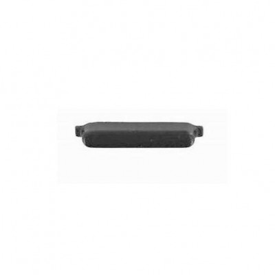 Power Button Outer For Swipe Konnect 4 Neo Black By - Maxbhi Com