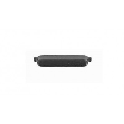 Power Button Outer For Swipe Konnect 4 Neo Red By - Maxbhi Com