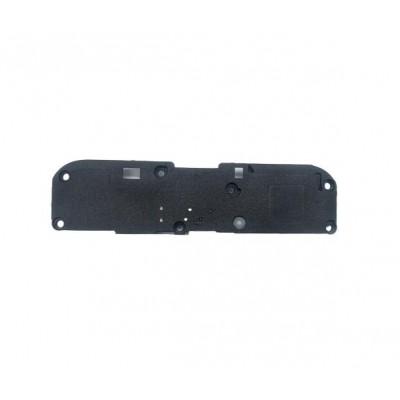 Ringer Loud Speaker For Motorola Moto G9 Play By - Maxbhi Com