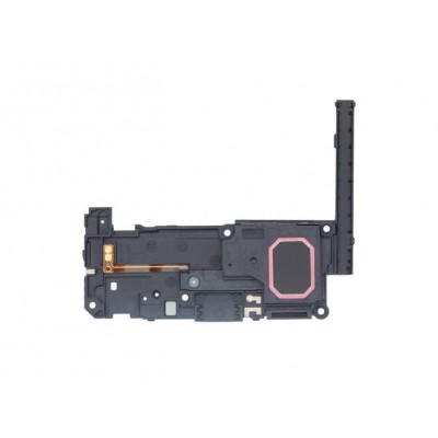 Loud Speaker For Lg Stylo 6 By - Maxbhi Com