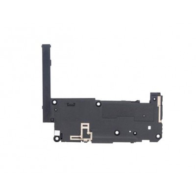 Loud Speaker For Lg Stylo 6 By - Maxbhi Com