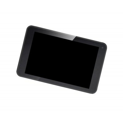 Power Button Flex Cable For Xolo Play Tab 7 0 On Off Flex Pcb By - Maxbhi Com