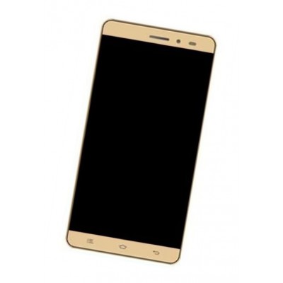 Volume Button Flex Cable For Celkon Astro By - Maxbhi Com