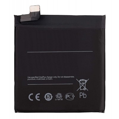 Battery For Oneplus 7 Pro By - Maxbhi Com