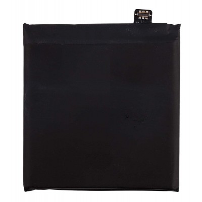 Battery For Oneplus 7 Pro By - Maxbhi Com