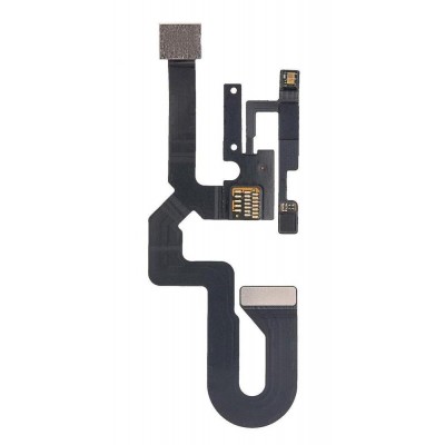 Proximity Sensor Flex Cable For Apple Iphone 8 Plus By - Maxbhi Com