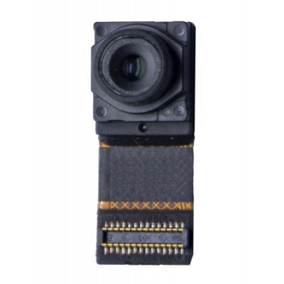 Replacement Front Camera For Xiaomi Pocophone F1 Selfie Camera By - Maxbhi Com