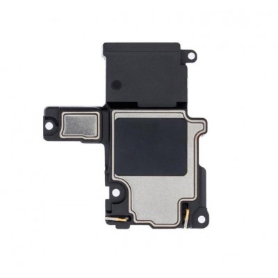 Ringer Loud Speaker For Apple Iphone 6 128gb By - Maxbhi Com