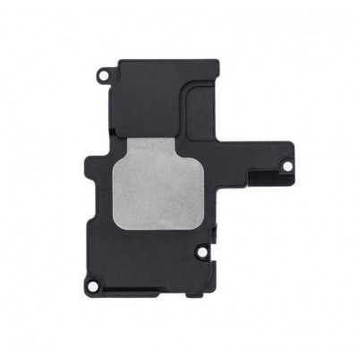 Ringer Loud Speaker For Apple Iphone 6 128gb By - Maxbhi Com