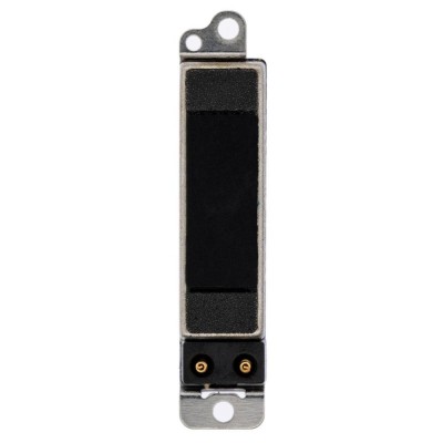 Vibrator For Apple Iphone 6 128gb - Maxbhi Com