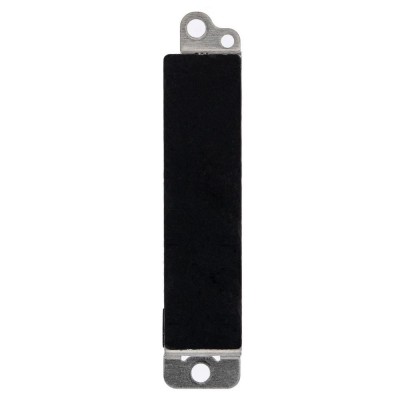 Vibrator For Apple Iphone 6 128gb - Maxbhi Com