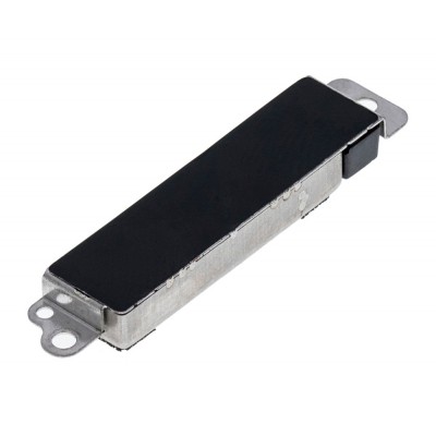 Vibrator For Apple Iphone 6 128gb - Maxbhi Com