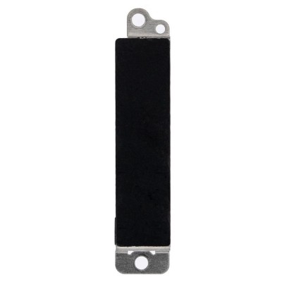Vibrator For Apple Iphone 6 64gb - Maxbhi Com