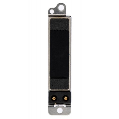 Vibrator For Apple Iphone 6 - Maxbhi Com