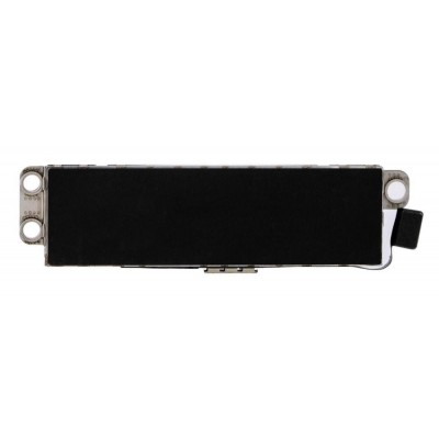 Vibrator For Apple Iphone 8 Plus By - Maxbhi Com