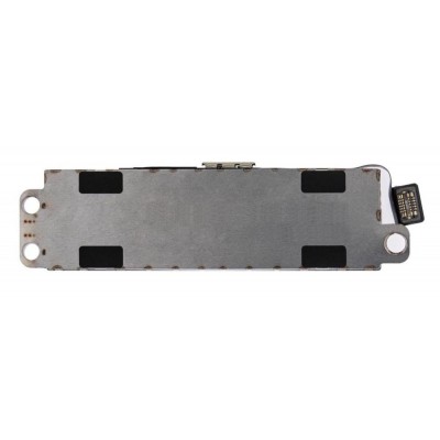 Vibrator For Apple Iphone 8 Plus By - Maxbhi Com