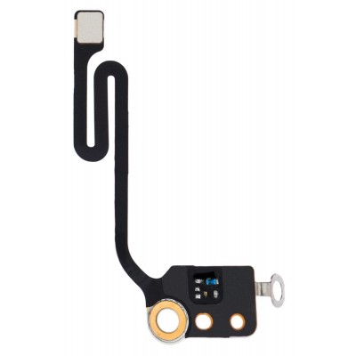 Wifi Flex Cable For Apple Iphone 6 Plus - Maxbhi Com