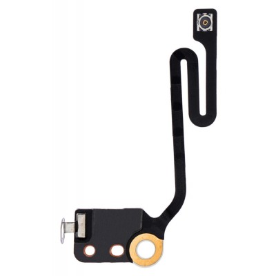 Wifi Flex Cable For Apple Iphone 6 Plus - Maxbhi Com