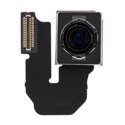 Back Camera Flex Cable For Apple Iphone 6s Plus 64gb - Maxbhi Com