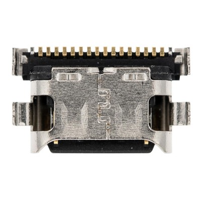 Charging Connector For Samsung Galaxy A51 By - Maxbhi Com