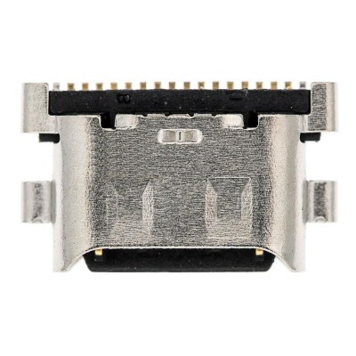 Charging Connector For Samsung Galaxy A51 By - Maxbhi Com