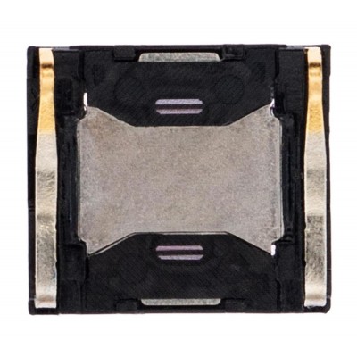 Ear Speaker For Samsung Galaxy A10s By - Maxbhi Com