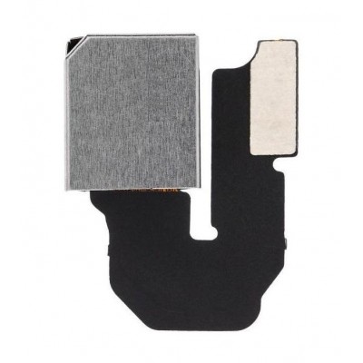 Replacement Back Camera For Apple Iphone 6s Plus 128gb By - Maxbhi Com