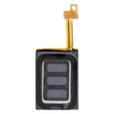 Ringer Loud Speaker For Samsung Galaxy A51 By - Maxbhi Com