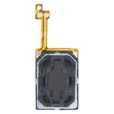 Ringer Loud Speaker For Samsung Galaxy A51 By - Maxbhi Com