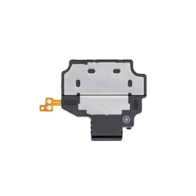 Ringer Loud Speaker For Samsung Galaxy A71 By - Maxbhi Com