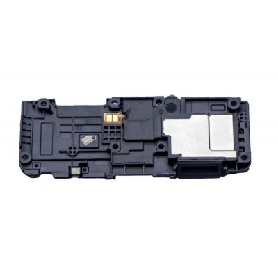Ringer Loud Speaker For Xiaomi Redmi K20 By - Maxbhi Com
