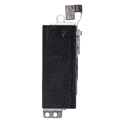 Vibrator For Apple Iphone Xs By - Maxbhi Com