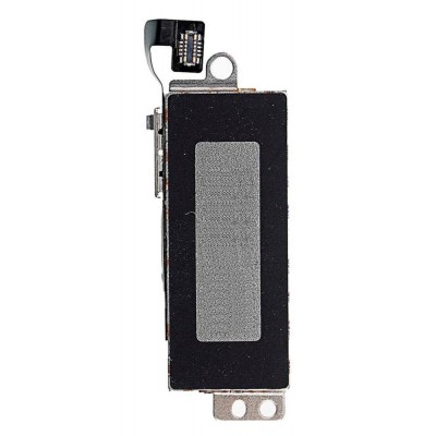 Vibrator For Apple Iphone Xs By - Maxbhi Com