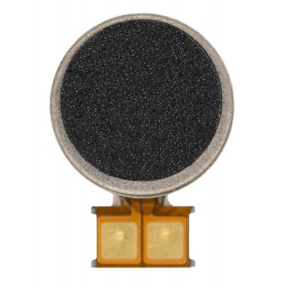 Vibrator For Samsung Galaxy A51 By - Maxbhi Com