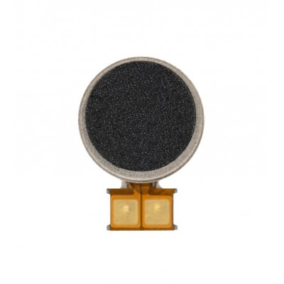 Vibrator For Samsung Galaxy A71 By - Maxbhi Com
