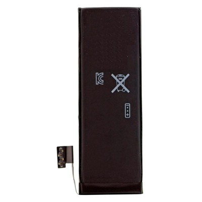 Battery For Apple Iphone 5 16gb By - Maxbhi Com