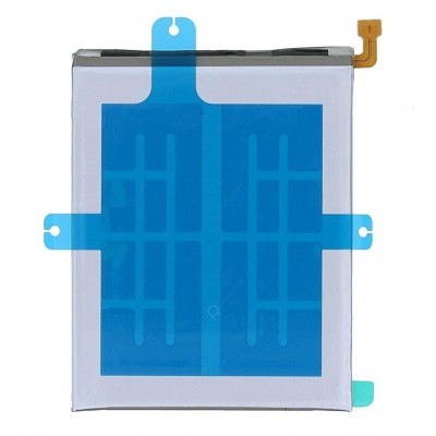 Battery For Samsung Galaxy A71 By - Maxbhi Com