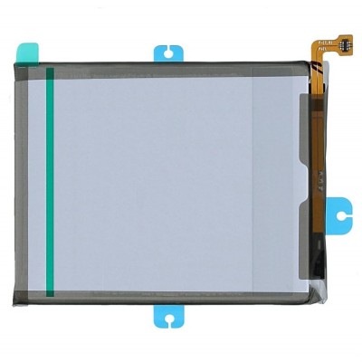 Battery For Samsung Galaxy A71 By - Maxbhi Com