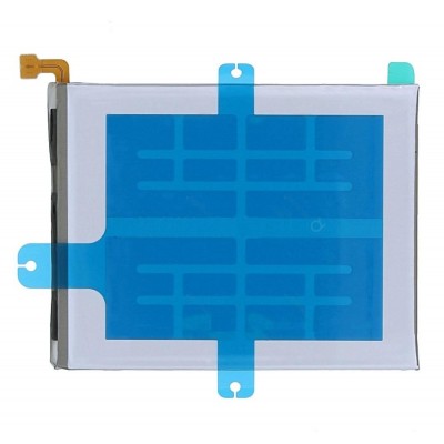 Battery For Samsung Galaxy A71 By - Maxbhi Com