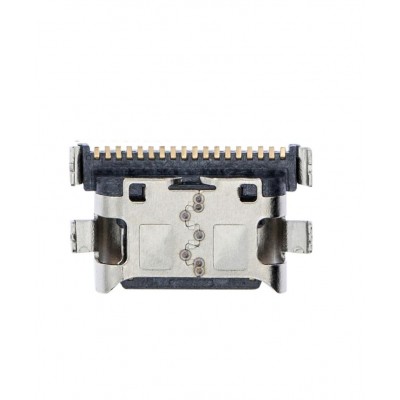 Charging Connector For Google Pixel 6 5g By - Maxbhi Com
