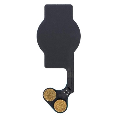 Home Button Flex Cable Only For Apple Iphone 5 16gb By - Maxbhi Com