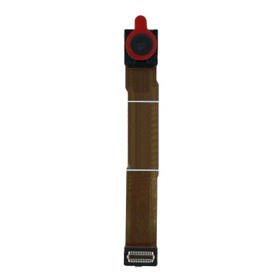 Replacement Front Camera For Oneplus 7t Pro Selfie Camera By - Maxbhi Com