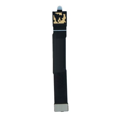 Replacement Front Camera For Oneplus 7t Pro Selfie Camera By - Maxbhi Com